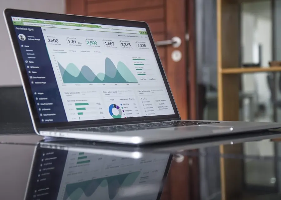 Performance Marketing services by Vridhix Media